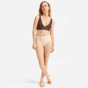 Renew Bra (Brown)
